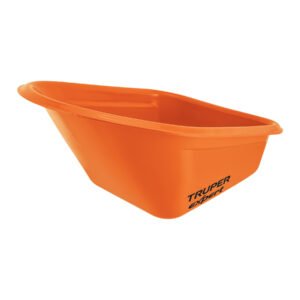 103361 - Concha plástica para carretilla TP-7X, TRUPER EXPERT