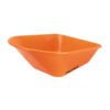 102995 - Concha metálica para carretillas CAR-81FF, CAR-81 y CAR-82