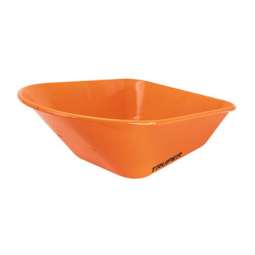 102995 - Concha metálica para carretillas CAR-81FF, CAR-81 y CAR-82