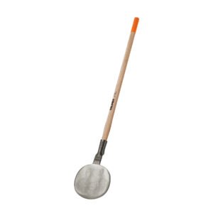 11367 - Coa agavera con mango de madera de 42", Truper