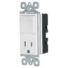 COAP-CL.jpg 46008 - Interruptor-contacto, 2 polos tierra, Classic, Volteck