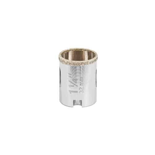 COAZ-1-1-4.jpg 17128 - Brocasierra diamante 1-1/4" borde continuo, Truper