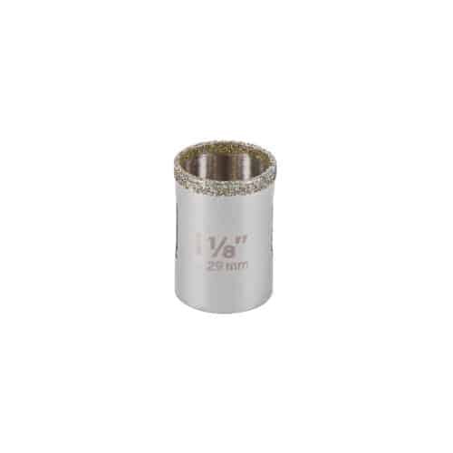 COAZ-1-1-8.jpg 17127 - Brocasierra diamante 1-1/8" borde continuo, Truper