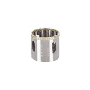 COAZ-1-3-4.jpg 17131 - Brocasierra diamante 1-3/4" borde continuo, Truper