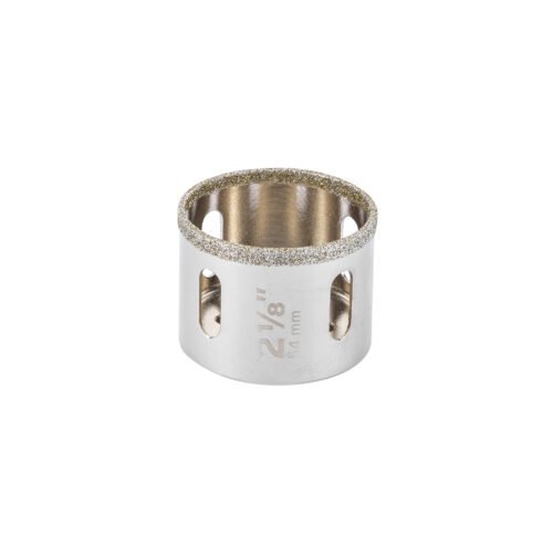 COAZ-2-1-8.jpg 17133 - Brocasierra diamante 2-1/8" borde continuo, Truper