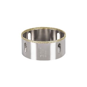 COAZ-3-1-2.jpg 17138 - Brocasierra diamante 3-1/2" borde continuo, Truper