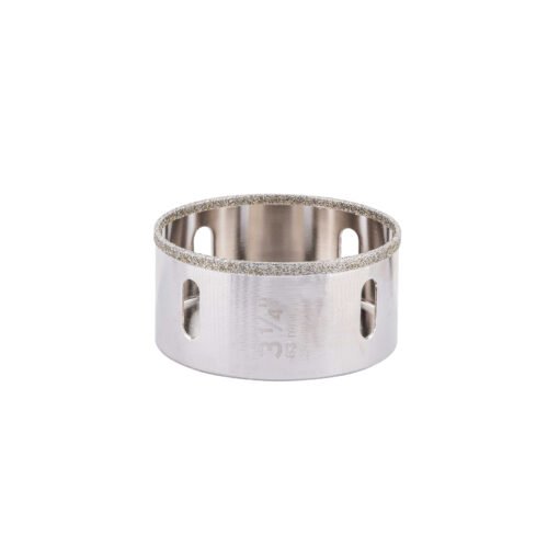 COAZ-3-1-4.jpg 17137 - Brocasierra diamante 3-1/4" borde continuo, Truper