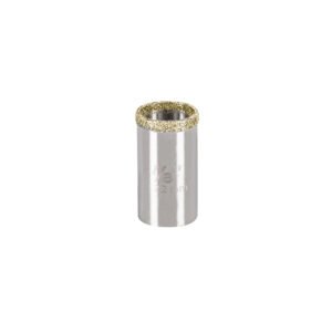 17125 - Brocasierra diamante 7/8" borde continuo, Truper