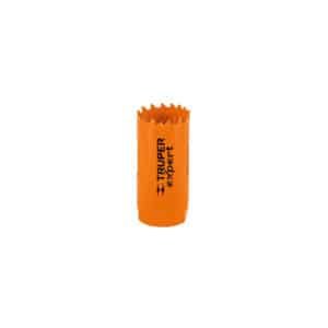 Brocasierra bimetálica 1-1/16", Truper Expert