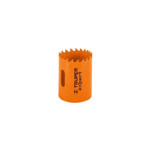 18094 - Brocasierra bimetálica 1-1/2", Truper Expert