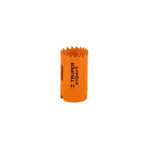 18092 - Brocasierra bimetálica 1-1/4", Truper Expert