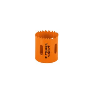 18096 - Brocasierra bimetálica 1-3/4", Truper Expert