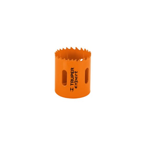 18096 - Brocasierra bimetálica 1-3/4", Truper Expert