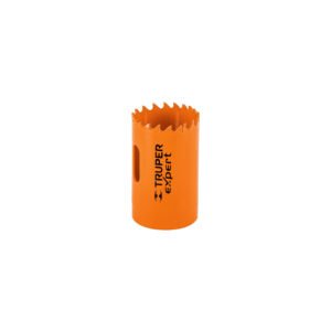 18093 - Brocasierra bimetálica 1-3/8", Truper Expert