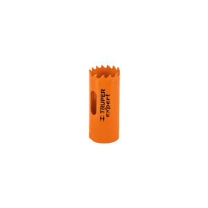 18088 - Brocasierra bimetálica 1", Truper Expert