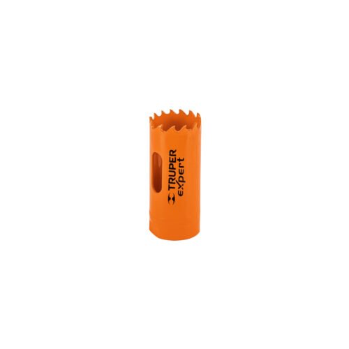 18088 - Brocasierra bimetálica 1", Truper Expert