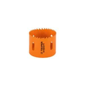 Brocasierra bimetálica 2-1/2", Truper Expert