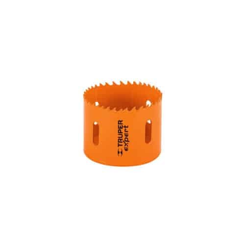 COBI-2-1-2.jpg 18119 - Brocasierra bimetálica 2-1/2", Truper Expert