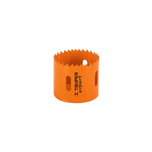 18099 - Brocasierra bimetálica 2-1/4", Truper Expert