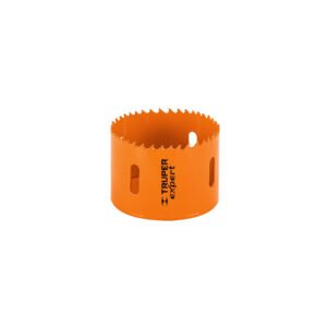 18120 - Brocasierra bimetálica 2-3/4", Truper Expert