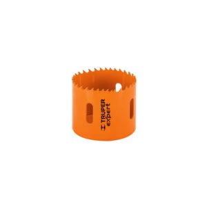 18118 - Brocasierra bimetálica 2-3/8", Truper Expert