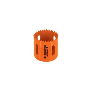 18097 - Brocasierra bimetálica 2", Truper Expert