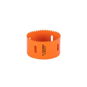 14717 - Brocasierra bimetálica 3-1/2", Truper Expert