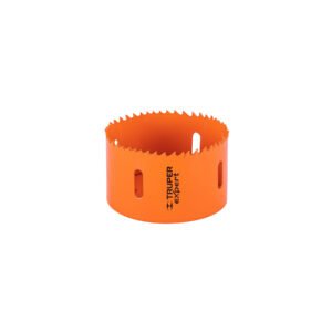 14638 - Brocasierra bimetálica 3-1/4", Truper Expert