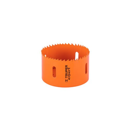 14638 - Brocasierra bimetálica 3-1/4", Truper Expert