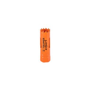 18086 - Brocasierra bimetálica 3/4", Truper Expert