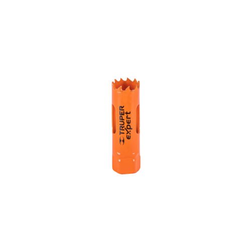 COBI-3-4.jpg 18086 - Brocasierra bimetálica 3/4", Truper Expert