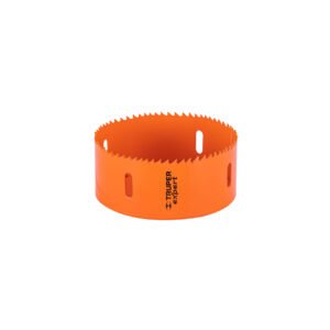 14729 - Brocasierra bimetálica 4-1/2", Truper Expert