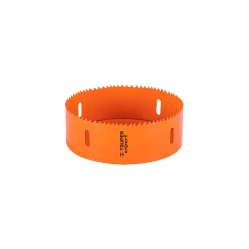 14930 - Brocasierra bimetálica 5-1/2", Truper Expert