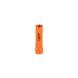 18085 - Brocasierra bimetálica 5/8", Truper Expert