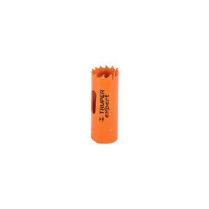 18087 - Brocasierra bimetálica 7/8", Truper Expert