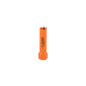 18084 - Brocasierra bimetálica 9/16", Truper Expert