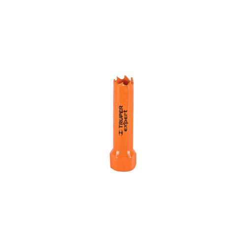 COBI-9-16.jpg 18084 - Brocasierra bimetĂĄlica 9/16", Truper Expert