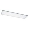 COL-401LN.jpg 49725 - Panel delgado colgante de LED 45 W 30 x 120 cm luz neutra