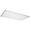 COL-402L.jpg 48551 - Panel delgado colgante de LED 65 W 60 x 120 cm luz de día