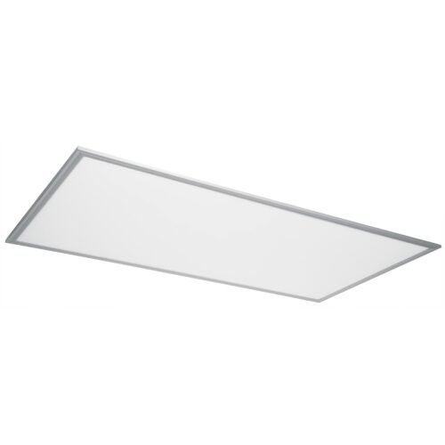 COL-402L.jpg 48551 - Panel delgado colgante de LED 65 W 60 x 120 cm luz de día