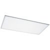 COL-402LN.jpg 49726 - Panel delgado colgante de LED 65 W 60 x 120 cm luz neutra