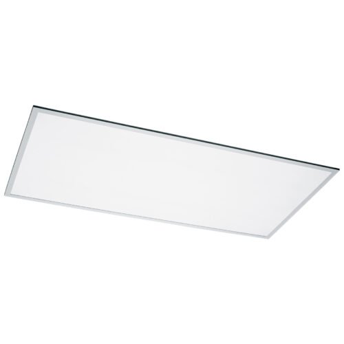 COL-402LN.jpg 49726 - Panel delgado colgante de LED 65 W 60 x 120 cm luz neutra
