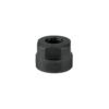 101703 - Collet de 1/2" para ROU-N3, TRUPER