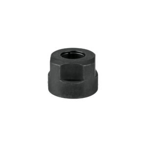 101703 - Collet de 1/2" para ROU-N3, TRUPER