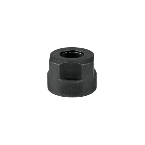 101703 - Collet de 1/2" para ROU-N3, TRUPER