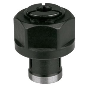 COL12-ROU-NX2.jpg 101700 - Collet de 1/2" para ROU-NX2, TRUPER