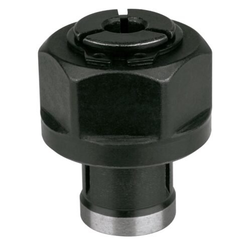 101700 - Collet de 1/2" para ROU-NX2, TRUPER
