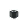 101528 - Collet de 1/2" para ROU-NX3, TRUPER