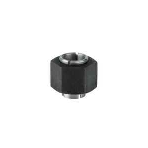 COL12-ROU-NX3.jpg 101528 - Collet de 1/2" para ROU-NX3, TRUPER