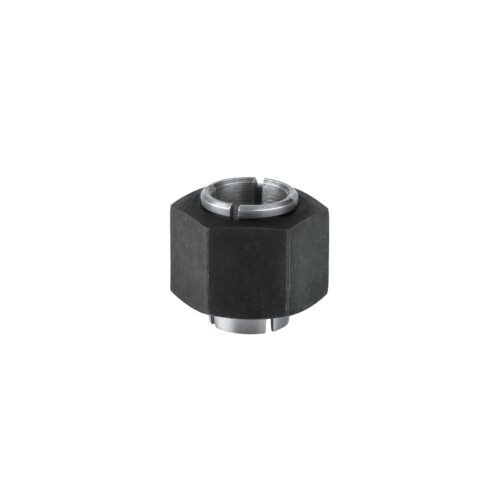 101528 - Collet de 1/2" para ROU-NX3, TRUPER